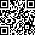QRコード https://mirunuku.net/?cid=h_1116cafr00536