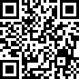 QRコード https://mirunuku.net/?cid=h_1116cafr00538