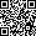 QRコード https://mirunuku.net/?cid=h_1116cafr00542
