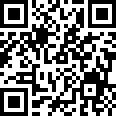 QRコード https://mirunuku.net/?cid=h_1116cafr00544