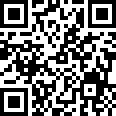 QRコード https://mirunuku.net/?cid=h_1116cafr00545