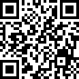 QRコード https://mirunuku.net/?cid=h_1116cafr00549