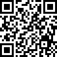 QRコード https://mirunuku.net/?cid=h_1116cafr00552