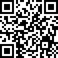 QRコード https://mirunuku.net/?cid=h_1116cafr00554