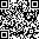 QRコード https://mirunuku.net/?cid=h_1116cafuku00002