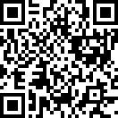 QRコード https://mirunuku.net/?cid=h_1116cafuku00005