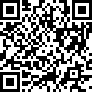 QRコード https://mirunuku.net/?cid=h_1116cafuku00006