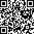 QRコード https://mirunuku.net/?cid=h_1116cafuku00009