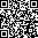 QRコード https://mirunuku.net/?cid=h_1116cafuku00011