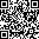 QRコード https://mirunuku.net/?cid=h_1116cafuku00012