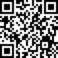 QRコード https://mirunuku.net/?cid=h_1116caim00001