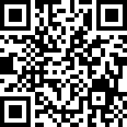 QRコード https://mirunuku.net/?cid=h_1116caim00005