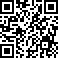 QRコード https://mirunuku.net/?cid=h_1116caim00006