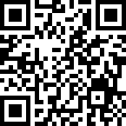 QRコード https://mirunuku.net/?cid=h_1116cami00017