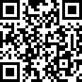 QRコード https://mirunuku.net/?cid=h_1116cami00019