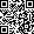 QRコード https://mirunuku.net/?cid=h_1116cami00034
