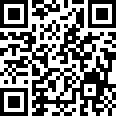QRコード https://mirunuku.net/?cid=h_1116cami00040