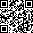 QRコード https://mirunuku.net/?cid=h_1116cami00042