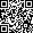QRコード https://mirunuku.net/?cid=h_1116cami00044