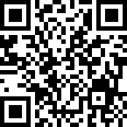 QRコード https://mirunuku.net/?cid=h_1116cami00045