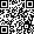 QRコード https://mirunuku.net/?cid=h_1116cami00054