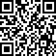 QRコード https://mirunuku.net/?cid=h_1116cami00069
