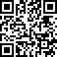 QRコード https://mirunuku.net/?cid=h_1116cami00071
