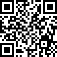 QRコード https://mirunuku.net/?cid=h_1116cami00072