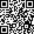 QRコード https://mirunuku.net/?cid=h_1116cami00073