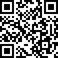 QRコード https://mirunuku.net/?cid=h_1116cami00075