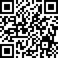 QRコード https://mirunuku.net/?cid=h_1116cami00077