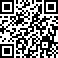 QRコード https://mirunuku.net/?cid=h_1116cami00080