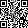 QRコード https://mirunuku.net/?cid=h_1116cami00091
