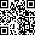 QRコード https://mirunuku.net/?cid=h_1116cami00092