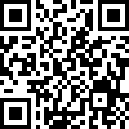 QRコード https://mirunuku.net/?cid=h_1116cami00093