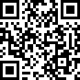 QRコード https://mirunuku.net/?cid=h_1116cami00094