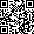 QRコード https://mirunuku.net/?cid=h_1116cami00096