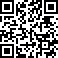 QRコード https://mirunuku.net/?cid=h_1116cami00097