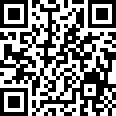 QRコード https://mirunuku.net/?cid=h_1116cami00101