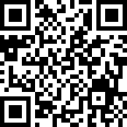 QRコード https://mirunuku.net/?cid=h_1116cami00105