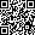QRコード https://mirunuku.net/?cid=h_1116cami00107