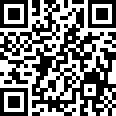 QRコード https://mirunuku.net/?cid=h_1116cami00108