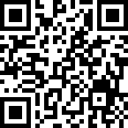 QRコード https://mirunuku.net/?cid=h_1116cami00110