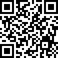 QRコード https://mirunuku.net/?cid=h_1116cami00162