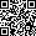 QRコード https://mirunuku.net/?cid=h_1116cami00164