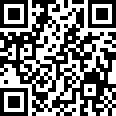 QRコード https://mirunuku.net/?cid=h_1116cami00178