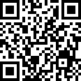 QRコード https://mirunuku.net/?cid=h_1116cami00196