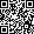 QRコード https://mirunuku.net/?cid=h_1116cami00223