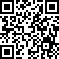 QRコード https://mirunuku.net/?cid=h_1116cami00228