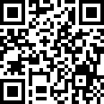 QRコード https://mirunuku.net/?cid=h_1116cami00231